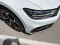 Volkswagen Passat Variant 2.0TDI EVO R-Line DGS7 147kW Blanco - thumbnail 23