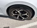 Volkswagen Passat Variant 2.0TDI EVO R-Line DGS7 147kW Blanco - thumbnail 20