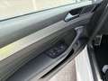 Volkswagen Passat Variant 2.0TDI EVO R-Line DGS7 147kW Blanco - thumbnail 10