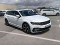Volkswagen Passat Variant 2.0TDI EVO R-Line DGS7 147kW Blanco - thumbnail 7