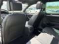 Volkswagen Passat Variant 2.0TDI EVO R-Line DGS7 147kW Blanco - thumbnail 24
