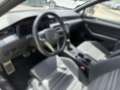Volkswagen Passat Variant 2.0TDI EVO R-Line DGS7 147kW Blanco - thumbnail 9
