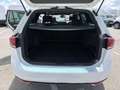Volkswagen Passat Variant 2.0TDI EVO R-Line DGS7 147kW Blanco - thumbnail 17