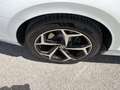 Volkswagen Passat Variant 2.0TDI EVO R-Line DGS7 147kW Blanco - thumbnail 21