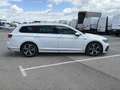 Volkswagen Passat Variant 2.0TDI EVO R-Line DGS7 147kW Blanco - thumbnail 6