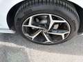 Volkswagen Passat Variant 2.0TDI EVO R-Line DGS7 147kW Blanco - thumbnail 18