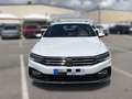 Volkswagen Passat Variant 2.0TDI EVO R-Line DGS7 147kW Blanco - thumbnail 8