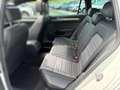 Volkswagen Passat Variant 2.0TDI EVO R-Line DGS7 147kW Blanco - thumbnail 16