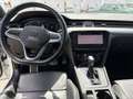Volkswagen Passat Variant 2.0TDI EVO R-Line DGS7 147kW Blanco - thumbnail 13