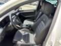 Volkswagen Passat Variant 2.0TDI EVO R-Line DGS7 147kW Blanco - thumbnail 11