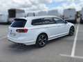 Volkswagen Passat Variant 2.0TDI EVO R-Line DGS7 147kW Blanco - thumbnail 5