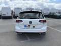Volkswagen Passat Variant 2.0TDI EVO R-Line DGS7 147kW Blanco - thumbnail 4