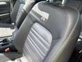 Volkswagen Passat Variant 2.0TDI EVO R-Line DGS7 147kW Blanco - thumbnail 27