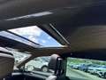 Volkswagen Passat Variant 2.0TDI EVO R-Line DGS7 147kW Blanco - thumbnail 25