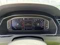 Volkswagen Passat Variant 2.0TDI EVO R-Line DGS7 147kW Blanco - thumbnail 14