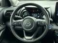 Mazda 2 Hybrid 1.5 Agile door AWNB Verkozen tot NUMMER 1 T Grün - thumbnail 17