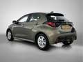 Mazda 2 Hybrid 1.5 Agile door AWNB Verkozen tot NUMMER 1 T Grün - thumbnail 13