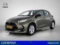 Mazda 2 Hybrid 1.5 Agile door AWNB Verkozen tot NUMMER 1 T Grün - thumbnail 1