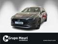 Mazda 3 2.0L e-SKYACTIV X MHEV 137kW 6AT Takumi Gris - thumbnail 21