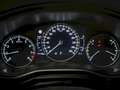 Mazda 3 2.0L e-SKYACTIV X MHEV 137kW 6AT Takumi Gris - thumbnail 13