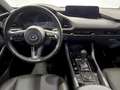 Mazda 3 2.0L e-SKYACTIV X MHEV 137kW 6AT Takumi Gris - thumbnail 11