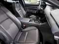 Mazda 3 2.0L e-SKYACTIV X MHEV 137kW 6AT Takumi Gris - thumbnail 19