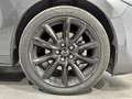 Mazda 3 2.0L e-SKYACTIV X MHEV 137kW 6AT Takumi Gris - thumbnail 2