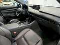 Mazda 3 2.0L e-SKYACTIV X MHEV 137kW 6AT Takumi Gris - thumbnail 17