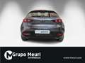 Mazda 3 2.0L e-SKYACTIV X MHEV 137kW 6AT Takumi Gris - thumbnail 8