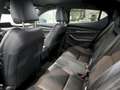 Mazda 3 2.0L e-SKYACTIV X MHEV 137kW 6AT Takumi Gris - thumbnail 6