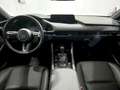 Mazda 3 2.0L e-SKYACTIV X MHEV 137kW 6AT Takumi Gris - thumbnail 10