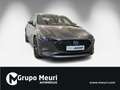 Mazda 3 2.0L e-SKYACTIV X MHEV 137kW 6AT Takumi Gris - thumbnail 1