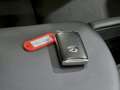Mazda 3 2.0L e-SKYACTIV X MHEV 137kW 6AT Takumi Gris - thumbnail 14