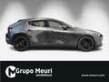 Mazda 3 2.0L e-SKYACTIV X MHEV 137kW 6AT Takumi Gris - thumbnail 18