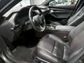 Mazda 3 2.0L e-SKYACTIV X MHEV 137kW 6AT Takumi Gris - thumbnail 4