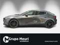 Mazda 3 2.0L e-SKYACTIV X MHEV 137kW 6AT Takumi Gris - thumbnail 3