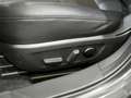 Mazda 3 2.0L e-SKYACTIV X MHEV 137kW 6AT Takumi Gris - thumbnail 23