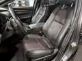 Mazda 3 2.0L e-SKYACTIV X MHEV 137kW 6AT Takumi Gris - thumbnail 5