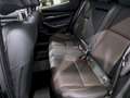 Mazda 3 2.0L e-SKYACTIV X MHEV 137kW 6AT Takumi Gris - thumbnail 7