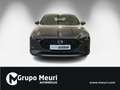 Mazda 3 2.0L e-SKYACTIV X MHEV 137kW 6AT Takumi Gris - thumbnail 20