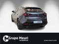 Mazda 3 2.0L e-SKYACTIV X MHEV 137kW 6AT Takumi Gris - thumbnail 16