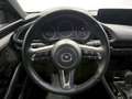 Mazda 3 2.0L e-SKYACTIV X MHEV 137kW 6AT Takumi Gris - thumbnail 12
