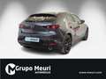 Mazda 3 2.0L e-SKYACTIV X MHEV 137kW 6AT Takumi Gris - thumbnail 22