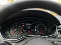 Audi A4 Avant 35 TFSI *KAMERA*NAVI*BANG & OLUFSEN* Schwarz - thumbnail 20