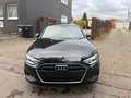 Audi A4 Avant 35 TFSI *KAMERA*NAVI*BANG & OLUFSEN* Schwarz - thumbnail 5