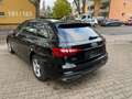 Audi A4 Avant 35 TFSI *KAMERA*NAVI*BANG & OLUFSEN* Schwarz - thumbnail 7
