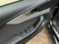 Audi A4 Avant 35 TFSI *KAMERA*NAVI*BANG & OLUFSEN* Schwarz - thumbnail 13