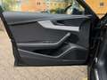 Audi A4 Avant 35 TFSI *KAMERA*NAVI*BANG & OLUFSEN* Schwarz - thumbnail 21
