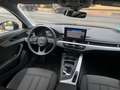 Audi A4 Avant 35 TFSI *KAMERA*NAVI*BANG & OLUFSEN* Schwarz - thumbnail 24