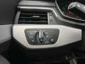 Audi A4 Avant 35 TFSI *KAMERA*NAVI*BANG & OLUFSEN* Schwarz - thumbnail 23